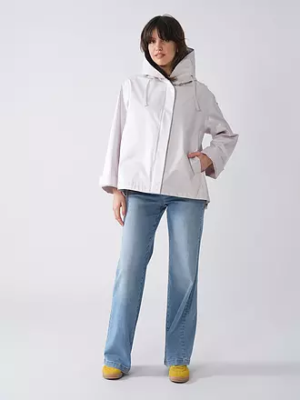 DUNO | Jacke TECLA | 